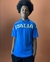 Polo Kappa