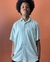 Camisa Lacoste