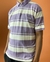 Camiseta Pierre Cardin - comprar online