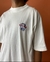 Camiseta Hard Rock Orlando - comprar online