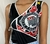 Regatinha Corinthians - comprar online