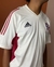 Camiseta FC Bayern München - comprar online