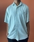 Camisa Lacoste - comprar online