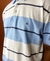 Polo Tommy Hilfiger - comprar online