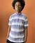 Camiseta Pierre Cardin
