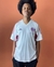 Camiseta FC Bayern München