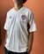 Camiseta FC Bayern München na internet