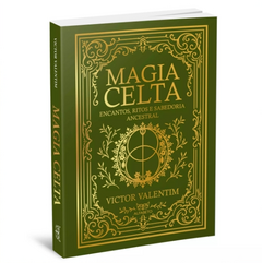 Magia Celta