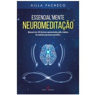 Essencial'mente Neuromeditação