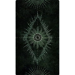 Tarô Videntes da Luz - Margaran Comércio