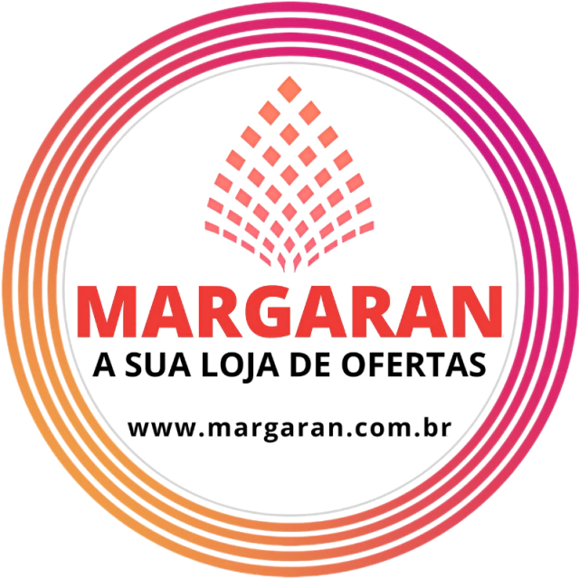Margaran Comércio