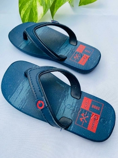 CHINELO CARTAGO - vavalo outlet