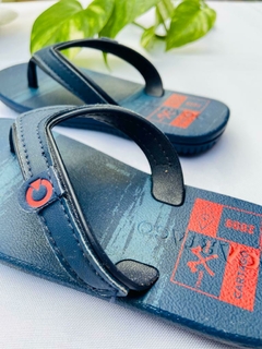 CHINELO CARTAGO - loja online