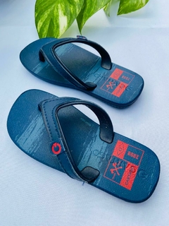 Imagem do CHINELO CARTAGO