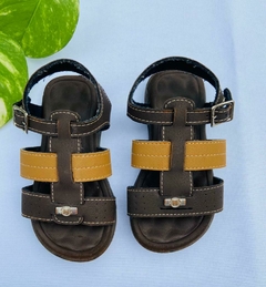 Sandália Molekinho - comprar online