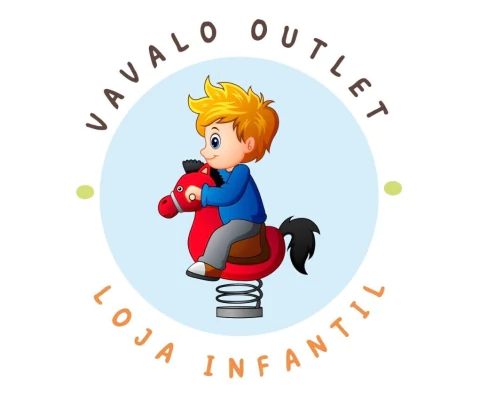 vavalo outlet