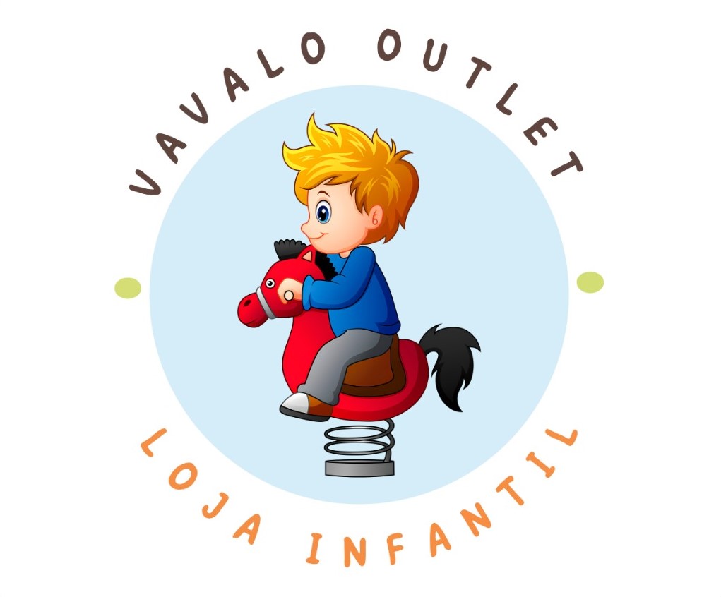 vavalo outlet