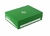 Token Holder Verde - GAMEGENIC