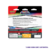 BLISTER TRIPLO - EVOLUCOES PRISMATICAS - POKEMON - comprar online