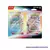 BLISTER QUADRUPLO - EVOLUCOES PRISMATICAS - POKEMON