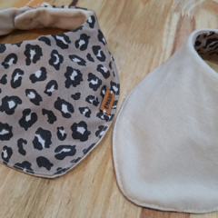 BANDANA PRINT CHICA - comprar online