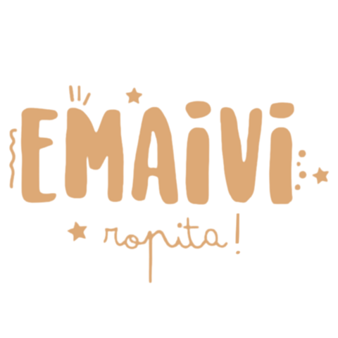 Emaivi