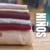 Banner de Emaivi