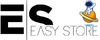 Banner Easy Store