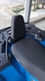 Encosto Banco Quadriciclo Polaris Sportsman 570 2014/ - comprar online