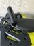 Pegador Quadriciclo Polaris Sportsman 570 2014 / 2020 - comprar online