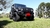 Parachoque Dianteiro Jimny Sierra - Aço na internet