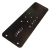 Base de Guincho UTV Polaris Ranger 4 e 2 lugares