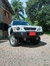 Parachoque Dianteiro L200 97 a 2002 - comprar online