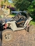 Teto UTV Polaris Turbo R - comprar online