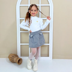 Conjunto Alícia