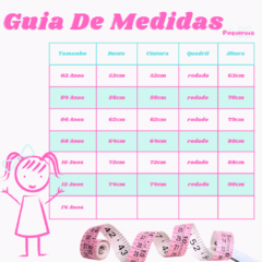 Vestido Lorrayne Xadrez na internet
