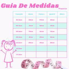 Conjunto Confort Iza Lilás na internet
