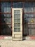 Puerta simple vidrio repartido - comprar online