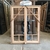 Ventana estilo griego PINO BRASIL - comprar online
