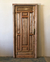 Puerta de frente Modelo 110 - comprar online