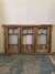 Ventana de 3 hojas.