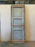 Puerta 3 tableros con marco cajon. - comprar online