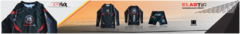 Banner da categoria Rash Guard