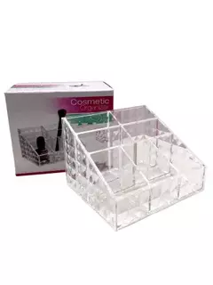 ORGANIZADOR ACRILICO ELOYSE