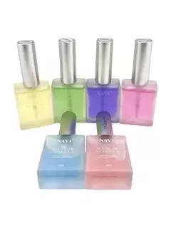 ACEITE CUTICULAS 14ML NAVI