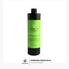MONOMERO CHERIMOYA 450ML