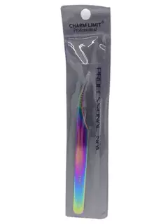 PINZ DELFIN TORNASOL ST-11A CHARM LIMIT