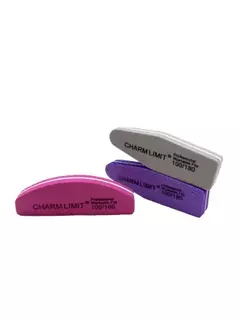 LIMA SPONGE 100/180 MINI CHARM LIMIT Paqx20