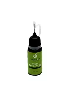 FIXING NAIL GEL 12ML CHERIMOYA