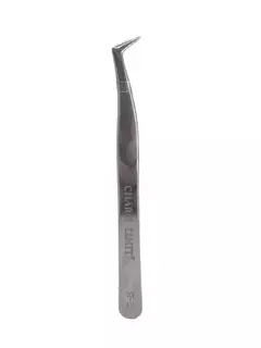 PINZA CHARM LIMIT CURVA "L"